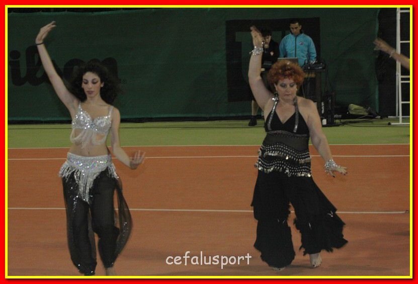130629 athletic 244_tn.jpg